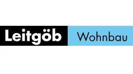 LWB Wohnbau